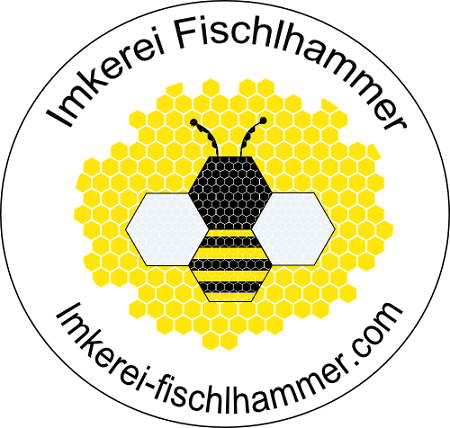 Imkerei Fischlhammer